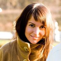 Отзыв от Анна - Visa DTV