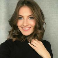 Отзыв от Елена - DTV виза